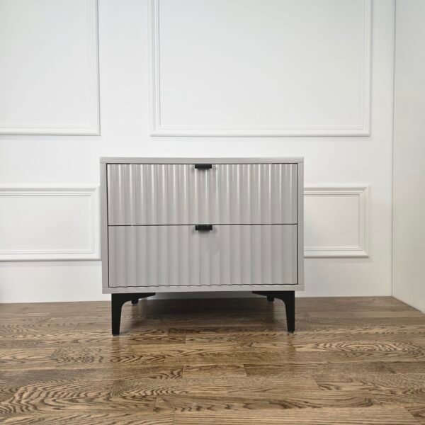 Lovos Staliukas Platus