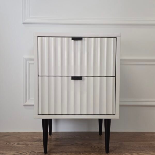 Lovos Staliukas Kubikas