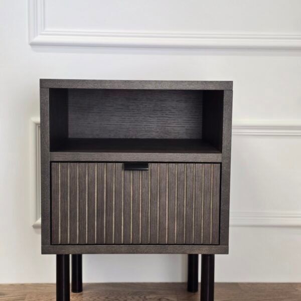 Lovos Staliukas Lukšto Kubas